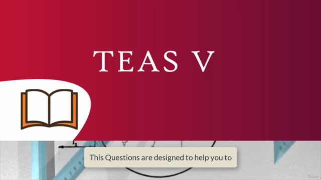 TEAS V Exam Questions Practice Test - Screenshot_03