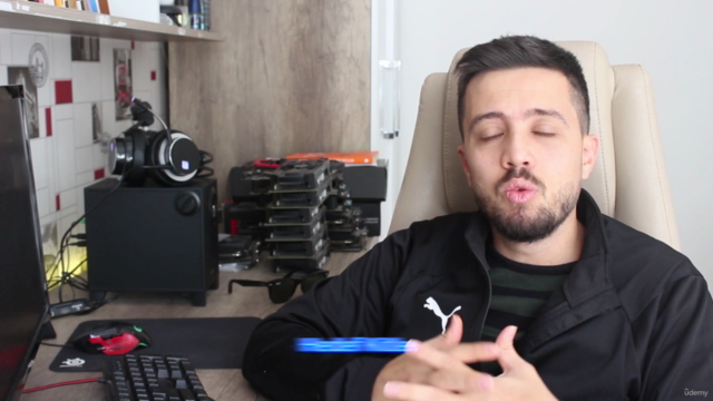 Eticaret için Dijital Pazarlama – Screenshot 2