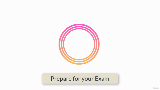 Nurse Practitioner Exam Questions Practice Test - Screenshot_01