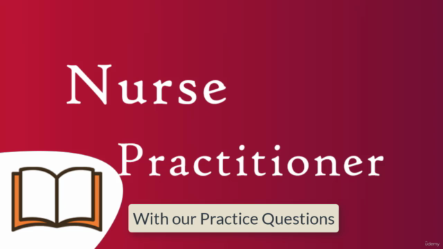 Nurse Practitioner Exam Questions Practice Test - Screenshot_02