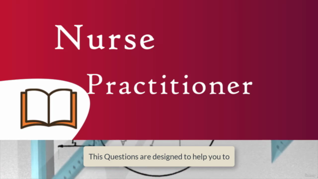 Nurse Practitioner Exam Questions Practice Test - Screenshot_03