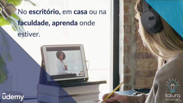 Curso Básico de Introdução ao Comex, da Teoria à Prática – Screenshot 3