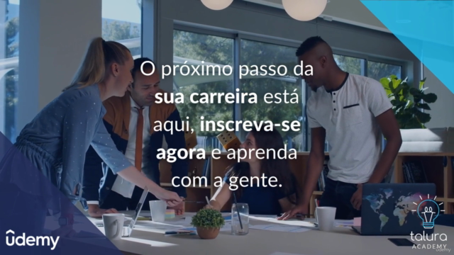 Curso Básico de Introdução ao Comex, da Teoria à Prática – Screenshot 4