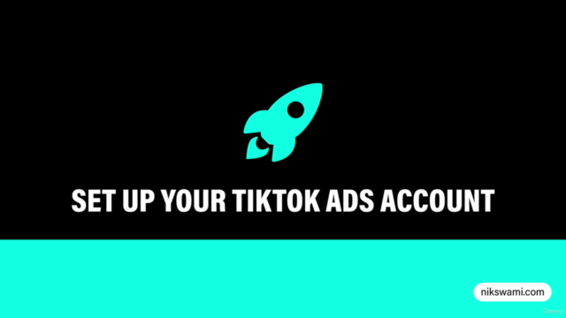 TikTok Ads: Launch Powerful TikTok Ads Campaigns in 10 Steps - Screenshot_02