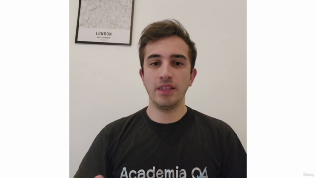 Curso de Testing Backend con Postman - Api Testing 2022 – Screenshot 4