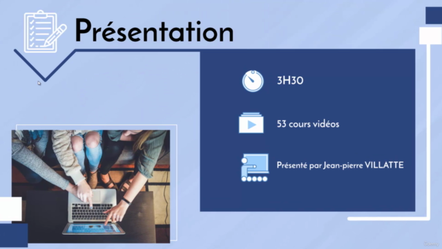 EBP Compta association PRO 2022 – Screenshot 1