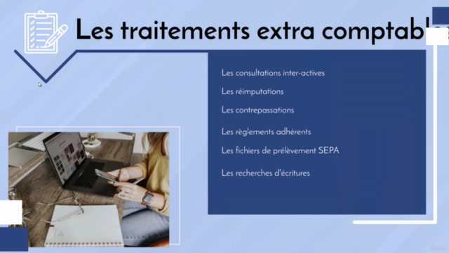 EBP Compta association PRO 2022 – Screenshot 3