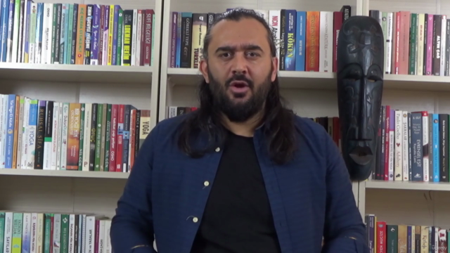 Paralel Kuantum Enerjisi – Screenshot 2
