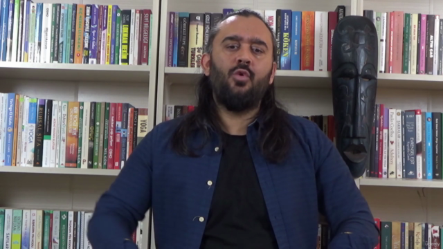 Paralel Kuantum Enerjisi – Screenshot 3