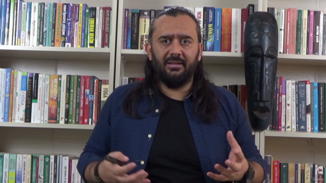 Paralel Kuantum Enerjisi – Screenshot 4