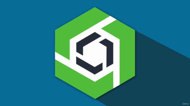 Getting Started with Onshape – Screenshot 4