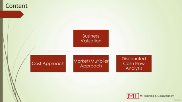 Business Valuation - Screenshot_01
