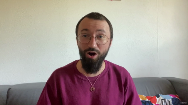 Selbstfindung: Erfahre wer Du wirklich bist – Screenshot 1