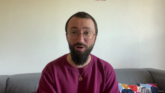 Selbstfindung: Erfahre wer Du wirklich bist – Screenshot 2