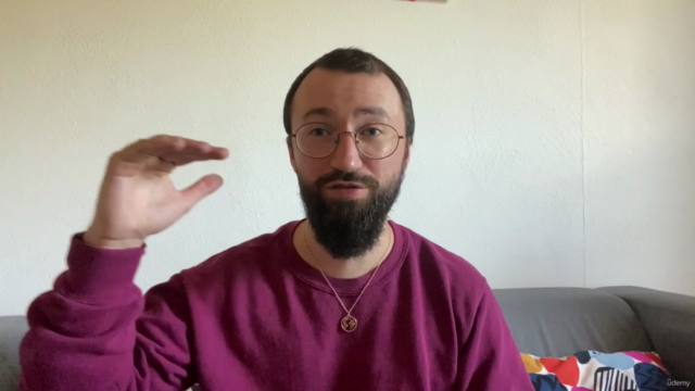 Selbstfindung: Erfahre wer Du wirklich bist – Screenshot 4