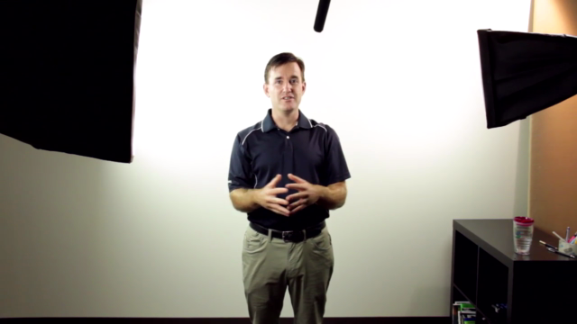 Bounce Back From Failure & Turn Conflict into Collaboration – Screenshot 1