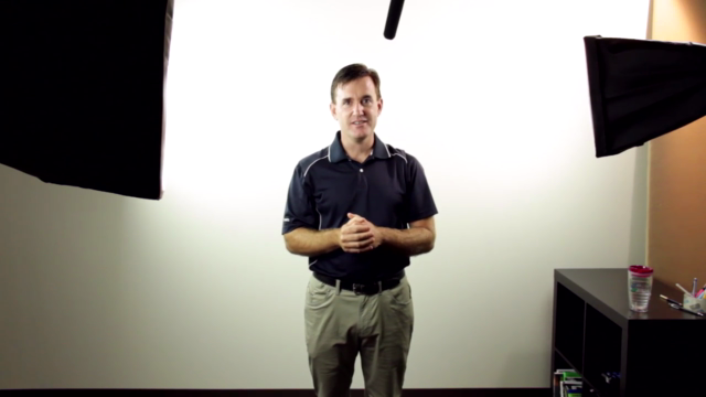 Bounce Back From Failure & Turn Conflict into Collaboration – Screenshot 2