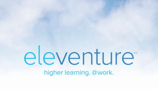 Bounce Back From Failure & Turn Conflict into Collaboration – Screenshot 4