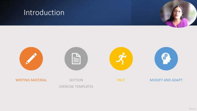Preparing to start a new job – Screenshot 3