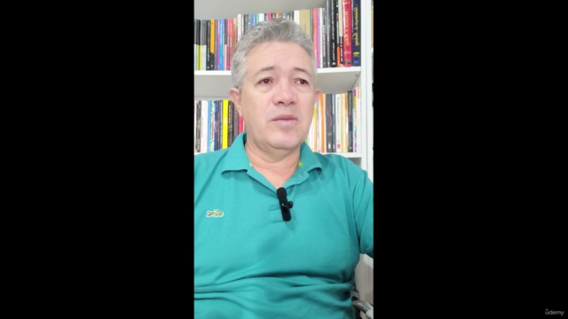 Introdução PNL em 6 aulas – Screenshot 2
