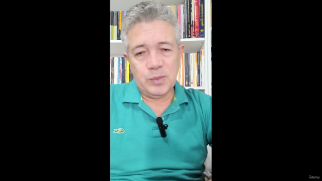 Introdução PNL em 6 aulas – Screenshot 3