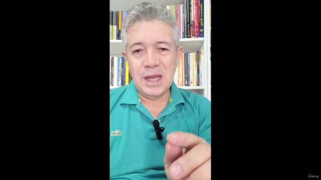 Introdução PNL em 6 aulas – Screenshot 4