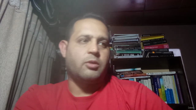 Psicología profunda (básico) – Screenshot 1