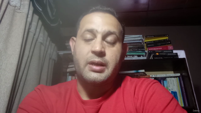 Psicología profunda (básico) – Screenshot 2