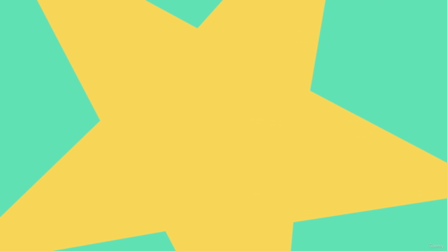 Beaver Builder Theme Course – Screenshot 1