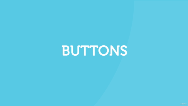 Beaver Builder Theme Course – Screenshot 3