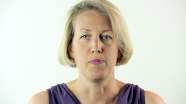 Be Approachable & Coach as a Manager – Screenshot 3