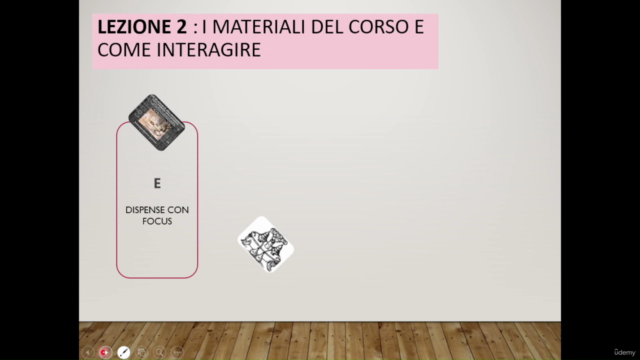 Lo speziale: Gel Erboristici teoria e pratica – Screenshot 1