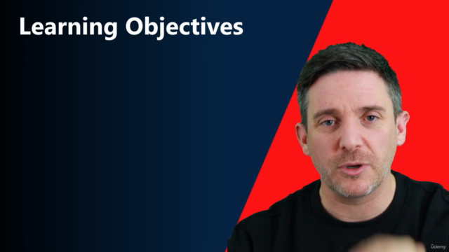 SolidWorks Beginners Course - Learn from an expert! – Screenshot 3
