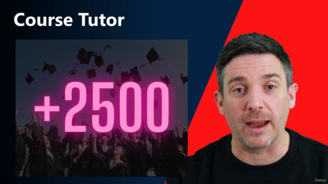 SolidWorks Beginners Course - Learn from an expert! – Screenshot 4