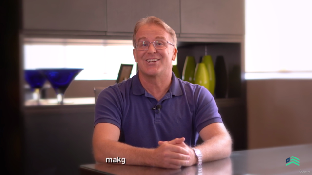 Make Your English Better Intro Intermediate Lessons – Screenshot 4