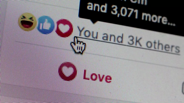 Redes Sociais Para Iniciantes - Um O Guia Para Todos – Screenshot 2