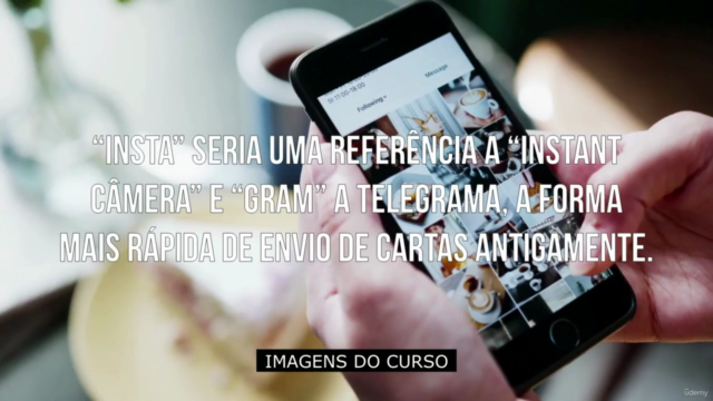 Redes Sociais Para Iniciantes - Um O Guia Para Todos – Screenshot 4