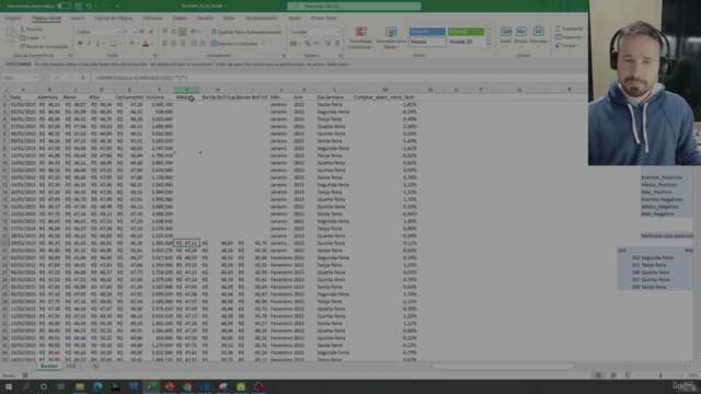 Backtest estatístico em Excel + Estratégia operacional - Screenshot_03