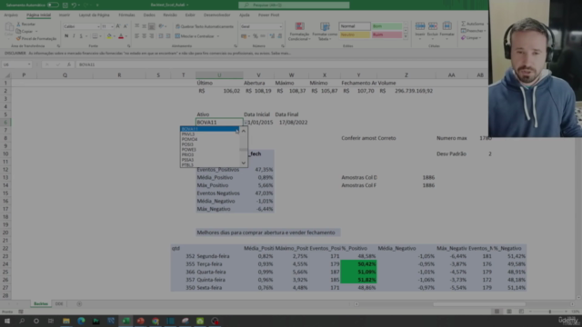 Backtest estatístico em Excel + Estratégia operacional - Screenshot_04