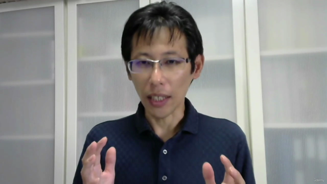ニッチ分野の超初心者セミナー講師が、9ヶ月でベストセラーになれた【最小努力】動画資産(オンラインコース)作成の全ノウハウ – Screenshot 2