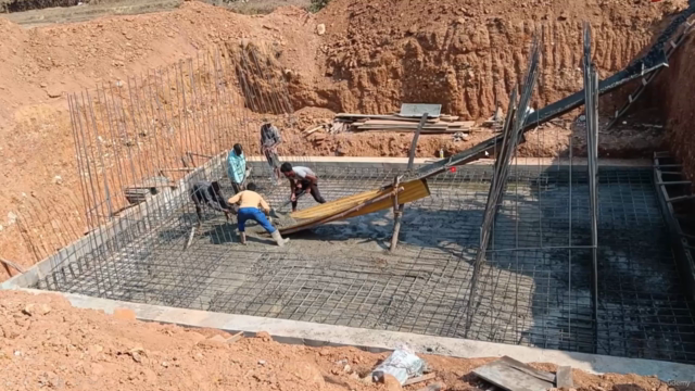 Bridge Construction Methodologies in  Civil Engineering - Screenshot_03