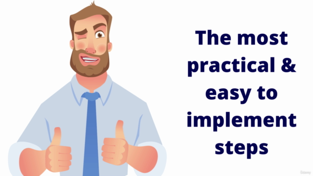 Manage everyone's expectations easily & resolve conflicts – Screenshot 2