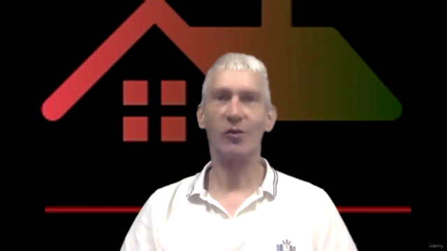 Digital Marketing 3.0 (The Full Package, 5 courses in 1) – Screenshot 1