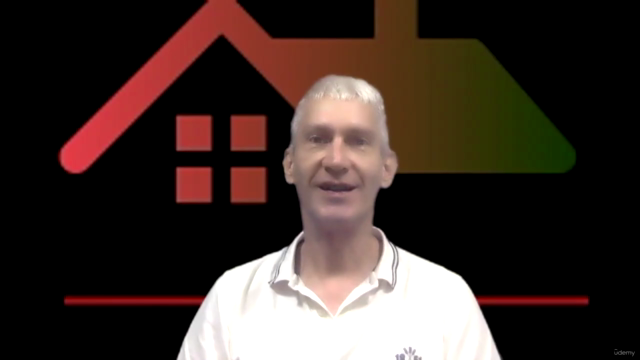 Digital Marketing 3.0 (The Full Package, 5 courses in 1) – Screenshot 2