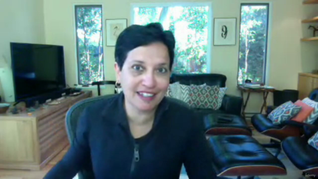 From Developer to Entrepreneur Case Studies | Sramana Mitra - Screenshot_01