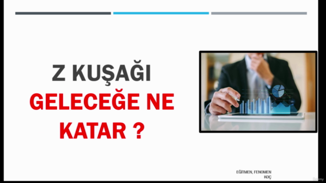 A'dan Z'ye Z Kuşağı – Screenshot 3