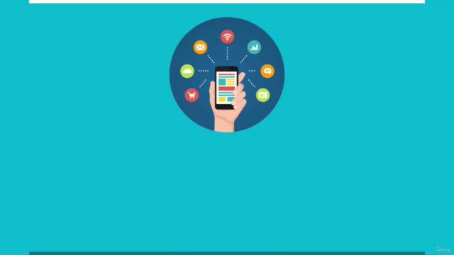 Implement Clean Architecture in a Flutter app – Screenshot 1