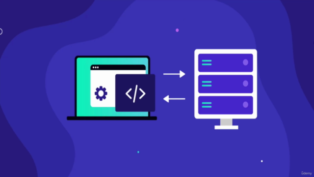 Implement Clean Architecture in a Flutter app – Screenshot 2