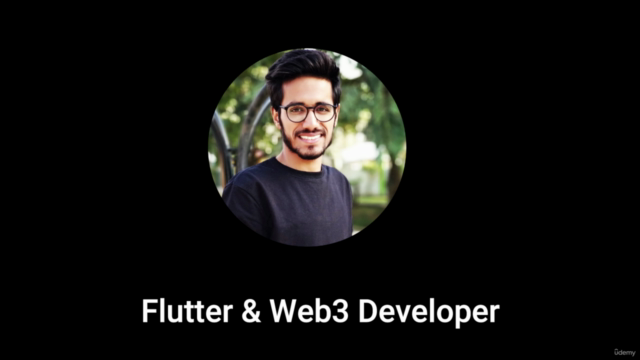 Implement Clean Architecture in a Flutter app – Screenshot 4