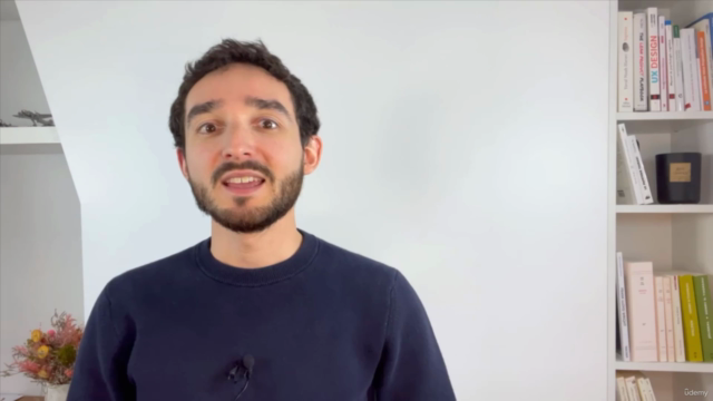 Vaincre les biais cognitifs – Screenshot 1
